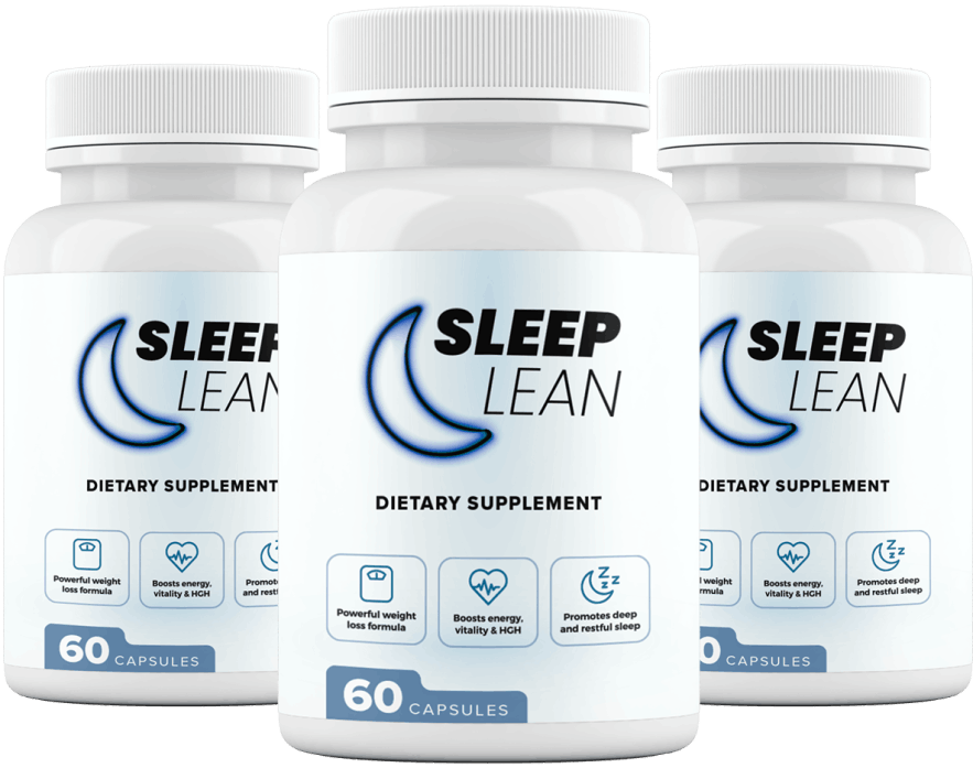 sleep-lean-official-website