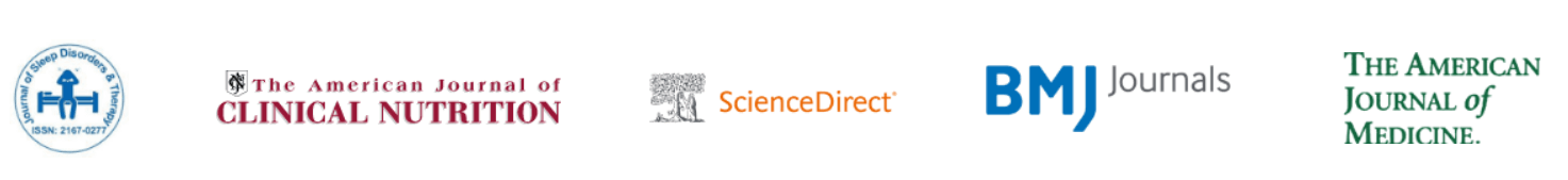 sleep-lean-fda-approved