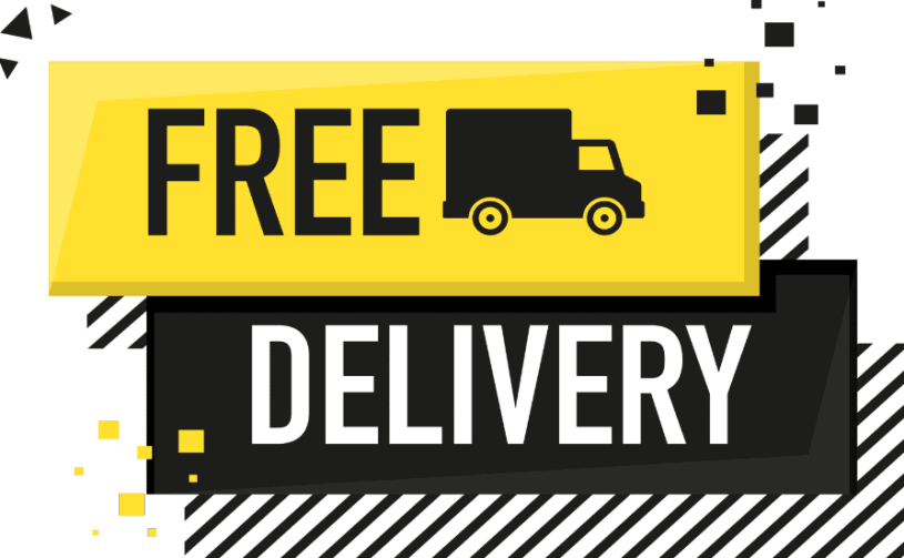 sleep-lean-free-delivery-shipping